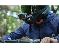 TELESIN Obudowa metalowa do DJI Osmo Action 3/4/5Pro - 1510247 - zdjęcie 3